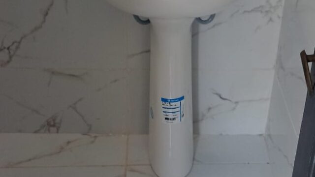 WhatsApp Image 2025-10-28 at 09.33.44 (2)