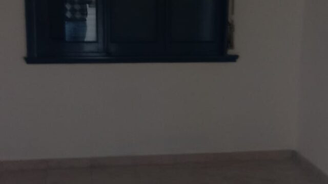 WhatsApp Image 2025-10-28 at 09.33.44