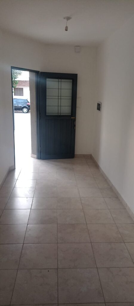 WhatsApp Image 2025-10-28 at 09.33.45 (1)