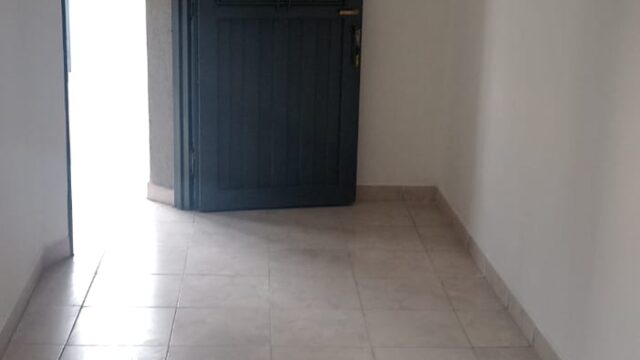 WhatsApp Image 2025-10-28 at 09.33.45 (1)