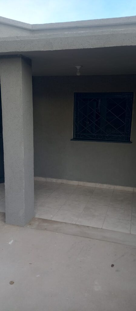 WhatsApp Image 2025-10-28 at 09.33.45 (2)