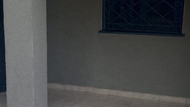 WhatsApp Image 2025-10-28 at 09.33.45 (2)