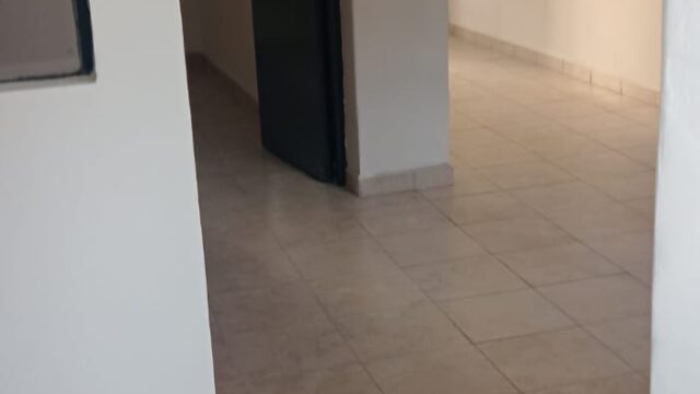 WhatsApp Image 2025-10-28 at 09.33.45