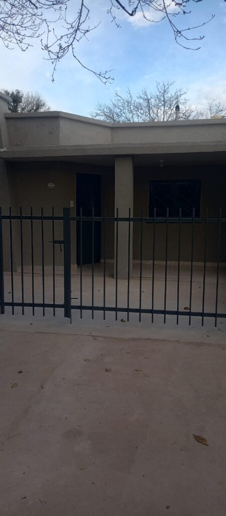 WhatsApp Image 2025-10-28 at 09.33.46 (1)