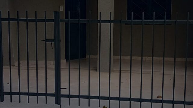 WhatsApp Image 2025-10-28 at 09.33.46 (1)