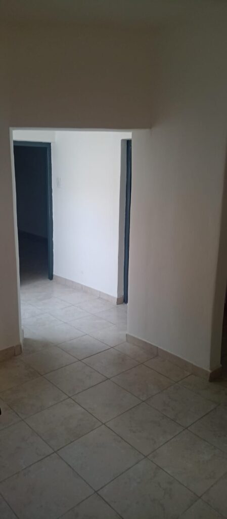 WhatsApp Image 2025-10-28 at 09.33.46 (2)