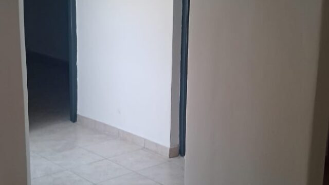 WhatsApp Image 2025-10-28 at 09.33.46 (2)