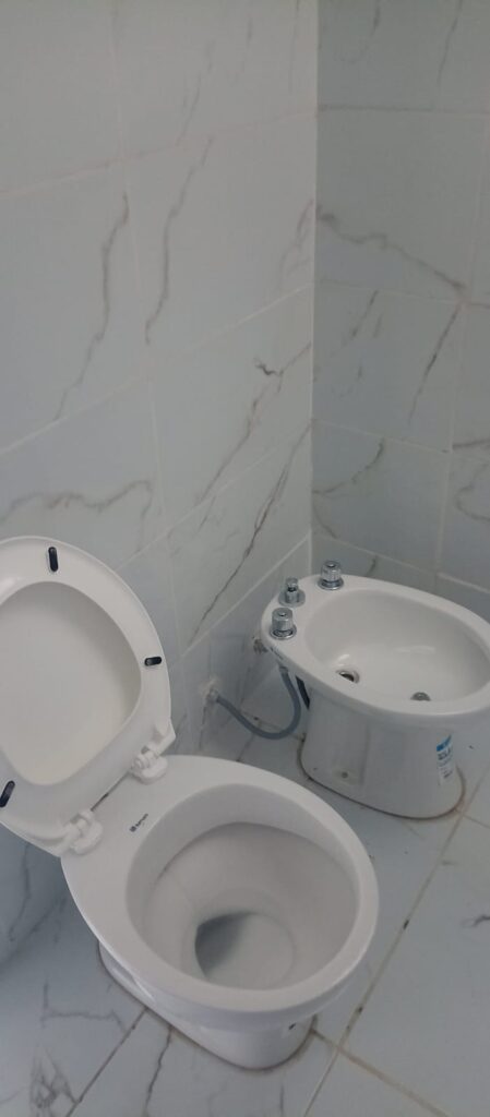 WhatsApp Image 2025-10-28 at 09.33.46 (3)