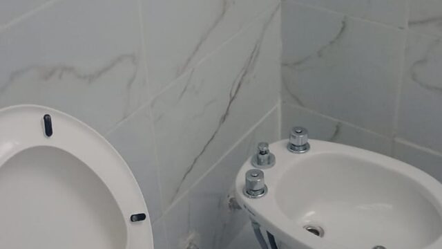 WhatsApp Image 2025-10-28 at 09.33.46 (3)