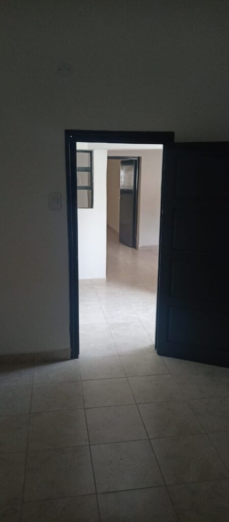 WhatsApp Image 2025-10-28 at 09.33.46