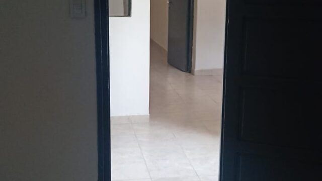 WhatsApp Image 2025-10-28 at 09.33.46