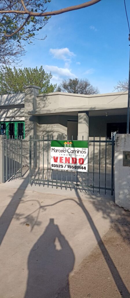 WhatsApp Image 2025-10-28 at 09.33.47 (1)