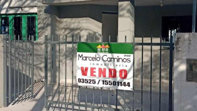 WhatsApp Image 2025-10-28 at 09.33.47 (1)