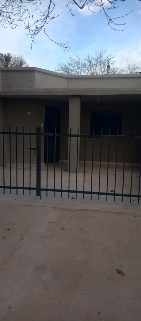 WhatsApp Image 2025-10-28 at 09.33.47 (2)