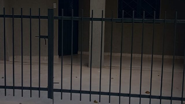 WhatsApp Image 2025-10-28 at 09.33.47 (2)