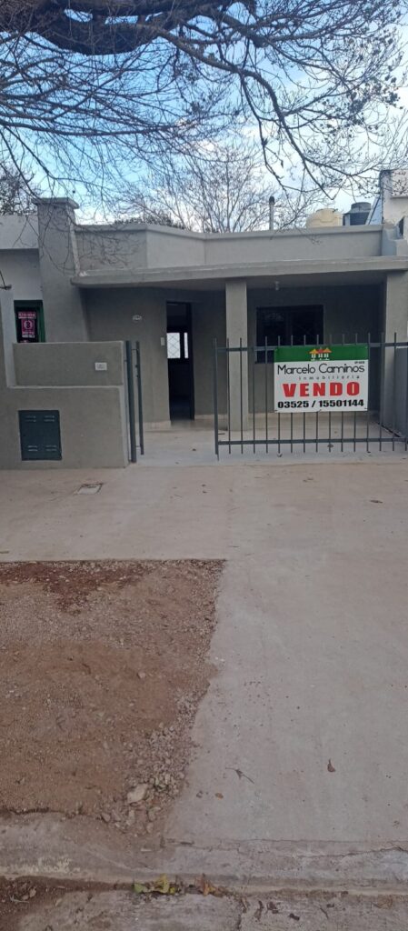 WhatsApp Image 2025-10-28 at 09.33.47 (3)