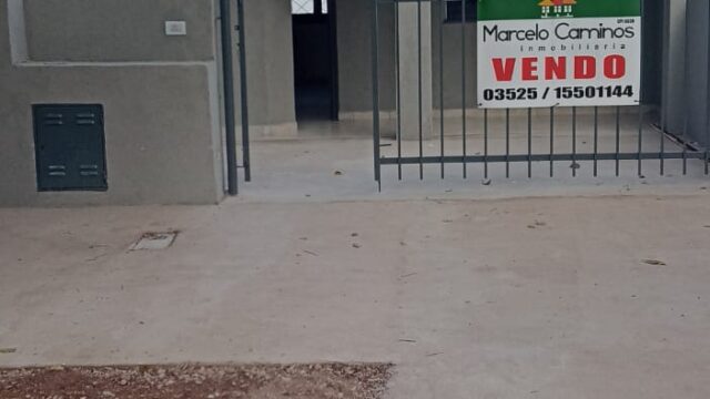 WhatsApp Image 2025-10-28 at 09.33.47 (3)