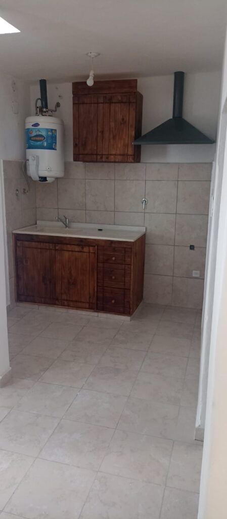 WhatsApp Image 2025-10-28 at 09.33.47