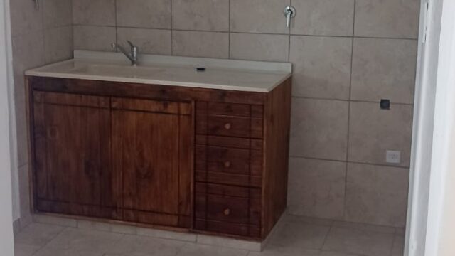 WhatsApp Image 2025-10-28 at 09.33.47