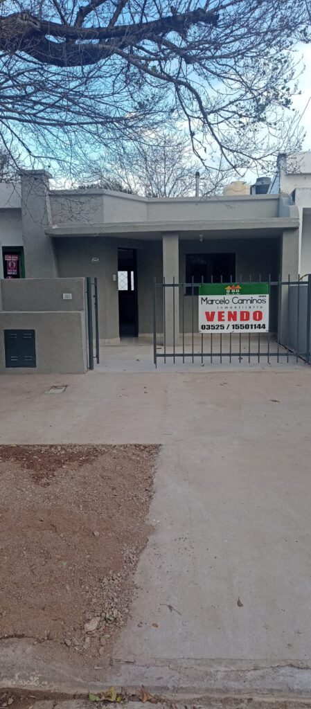 WhatsApp Image 2025-10-28 at 09.33.48 (1)