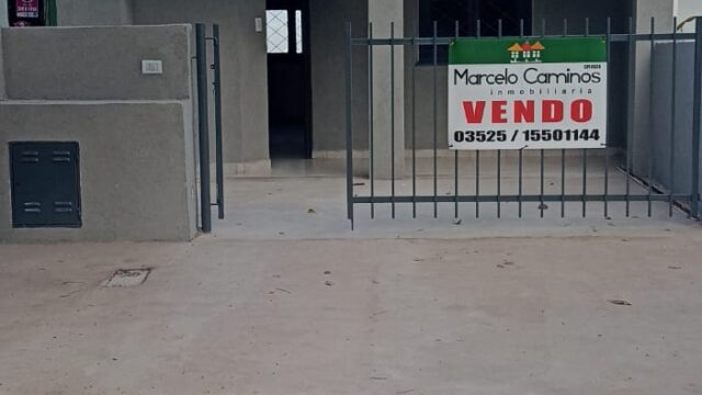 WhatsApp Image 2025-10-28 at 09.33.48 (1)