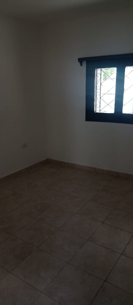 WhatsApp Image 2025-10-28 at 09.33.48