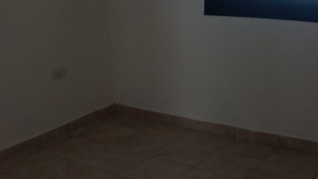 WhatsApp Image 2025-10-28 at 09.33.48