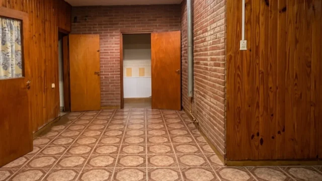 casa-con-departamento-independiente-y-piscina-en-barrio-norte-jesus-maria-01
