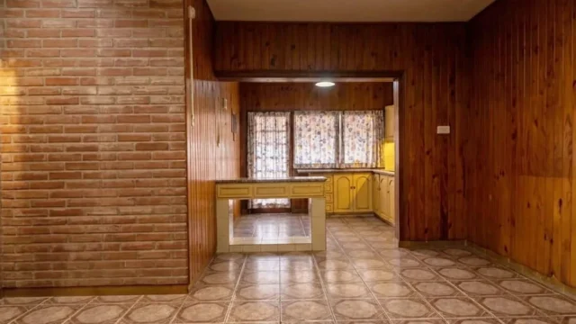 casa-con-departamento-independiente-y-piscina-en-barrio-norte-jesus-maria-04