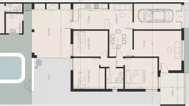 casa-con-departamento-independiente-y-piscina-en-barrio-norte-jesus-maria-07