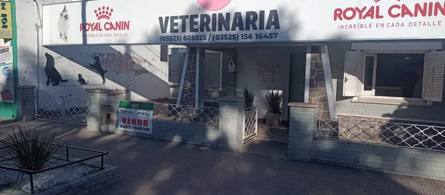 casa-de-3-dormitorios-y-pario-grande-en-venta-avenida-juan-b-justo-136501