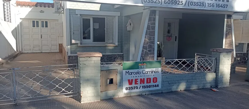 casa-de-3-dormitorios-y-pario-grande-en-venta-avenida-juan-b-justo-136502