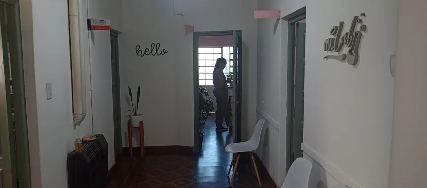 casa-de-3-dormitorios-y-pario-grande-en-venta-avenida-juan-b-justo-136503