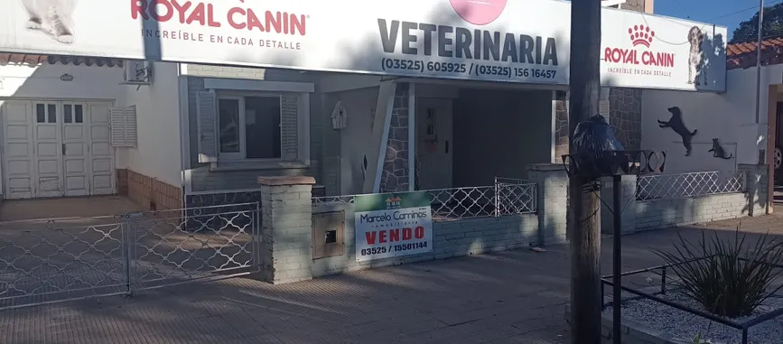 casa-de-3-dormitorios-y-pario-grande-en-venta-avenida-juan-b-justo-136504