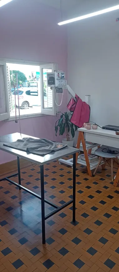 casa-de-3-dormitorios-y-pario-grande-en-venta-avenida-juan-b-justo-136505