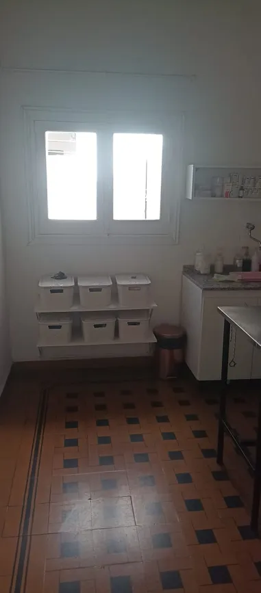 casa-de-3-dormitorios-y-pario-grande-en-venta-avenida-juan-b-justo-136506