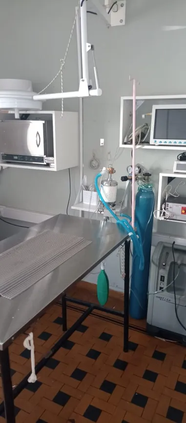 casa-de-3-dormitorios-y-pario-grande-en-venta-avenida-juan-b-justo-136507