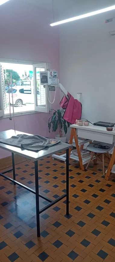 casa-de-3-dormitorios-y-pario-grande-en-venta-avenida-juan-b-justo-136508