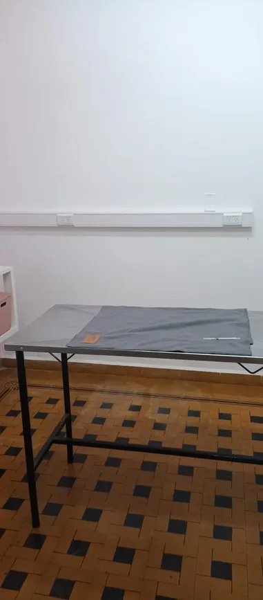 casa-de-3-dormitorios-y-pario-grande-en-venta-avenida-juan-b-justo-136509