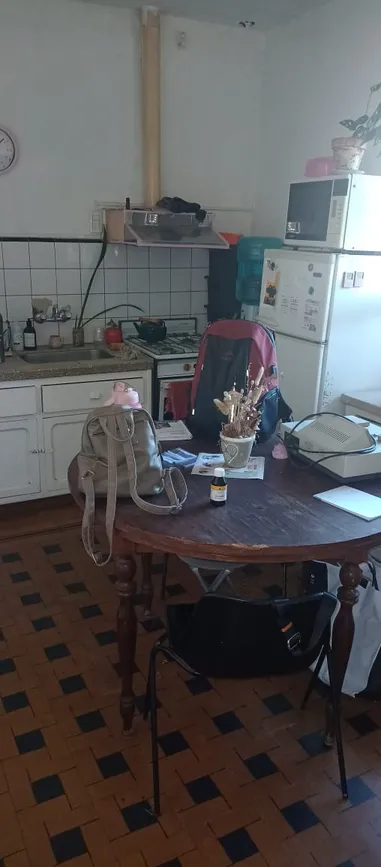 casa-de-3-dormitorios-y-pario-grande-en-venta-avenida-juan-b-justo-136510