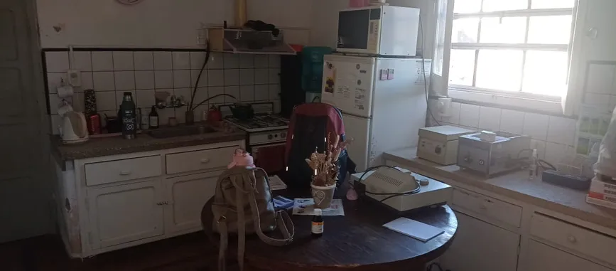 casa-de-3-dormitorios-y-pario-grande-en-venta-avenida-juan-b-justo-136511