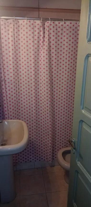 casa-de-3-dormitorios-y-pario-grande-en-venta-avenida-juan-b-justo-136512