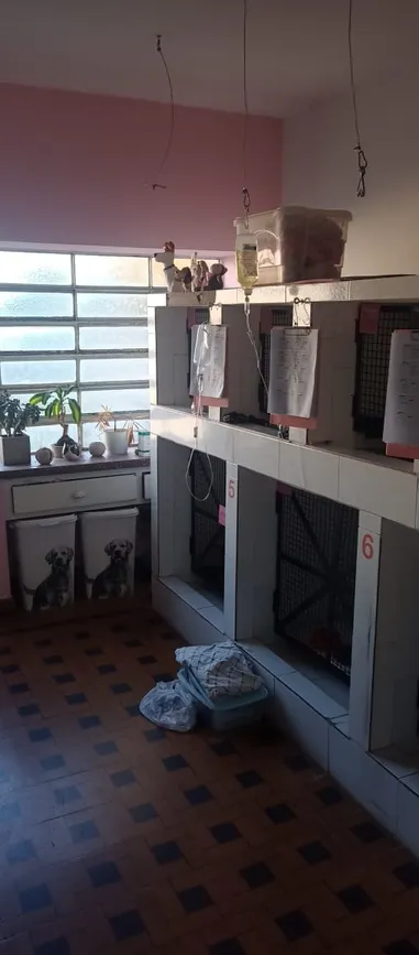 casa-de-3-dormitorios-y-pario-grande-en-venta-avenida-juan-b-justo-136513