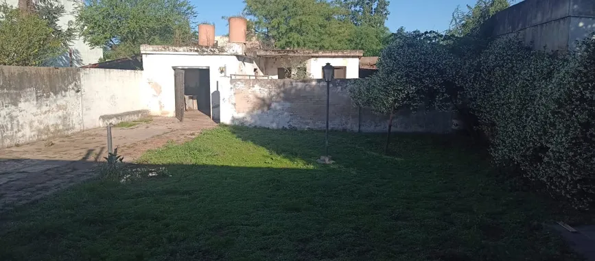 casa-de-3-dormitorios-y-pario-grande-en-venta-avenida-juan-b-justo-136514