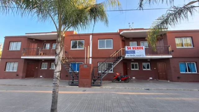 complejo-de-departamentos-en-venta-en-jesus-maria-cordoba02