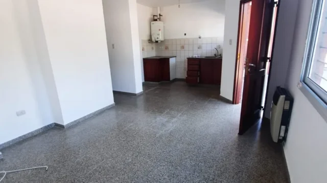 complejo-de-departamentos-en-venta-en-jesus-maria-cordoba04