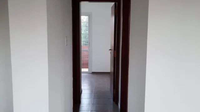 complejo-de-departamentos-en-venta-en-jesus-maria-cordoba06