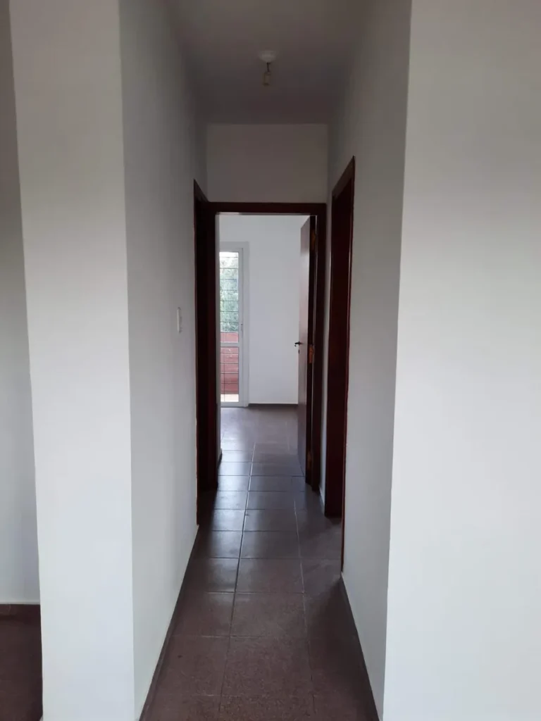 complejo-de-departamentos-en-venta-en-jesus-maria-cordoba06