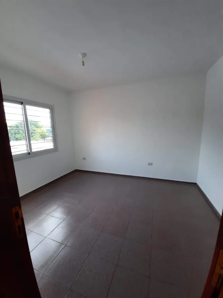 complejo-de-departamentos-en-venta-en-jesus-maria-cordoba09