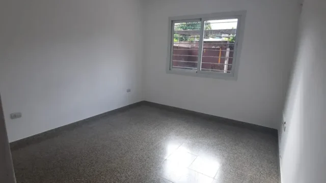 complejo-de-departamentos-en-venta-en-jesus-maria-cordoba16